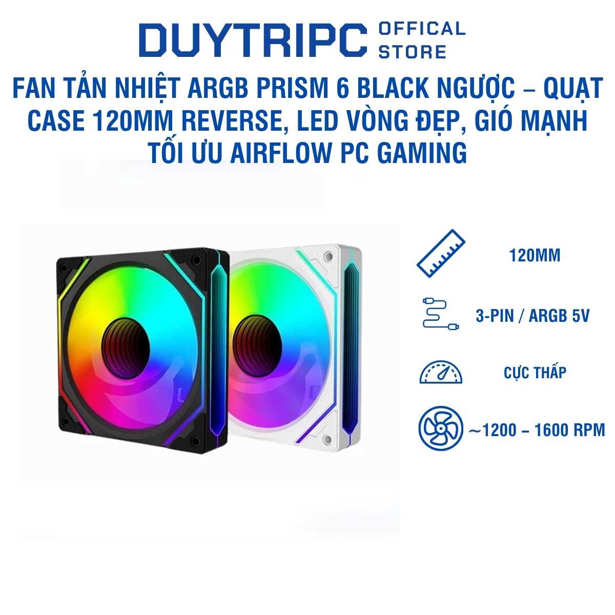 Ảnh sản phẩm 2